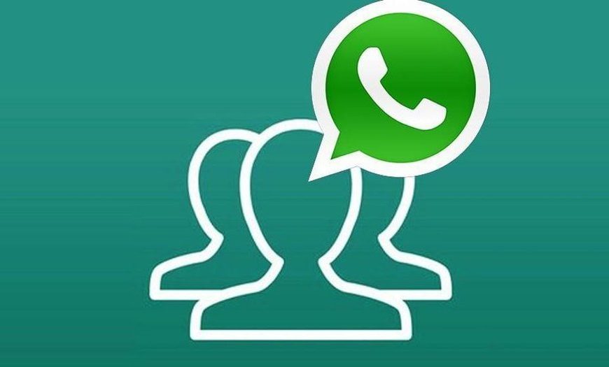 Pautas sugeridas para el uso de Whatsapp